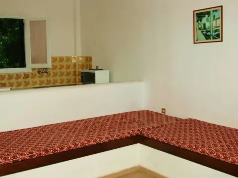 Anna Apartments - Photo 4