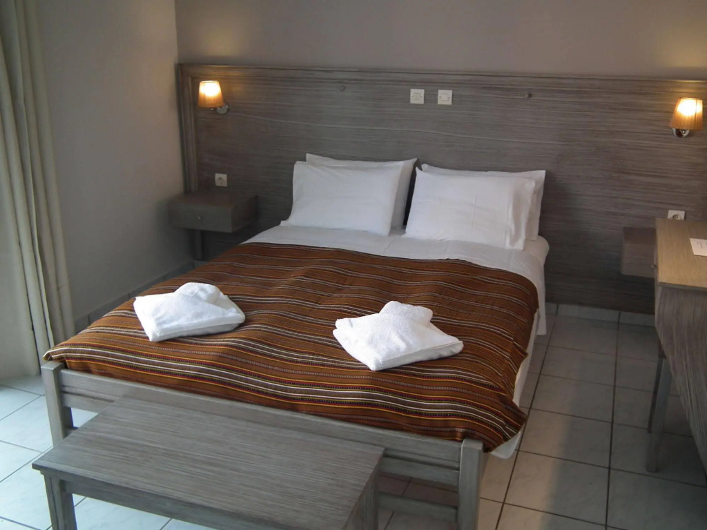 Anna Katerina Apartments - Photo 3
