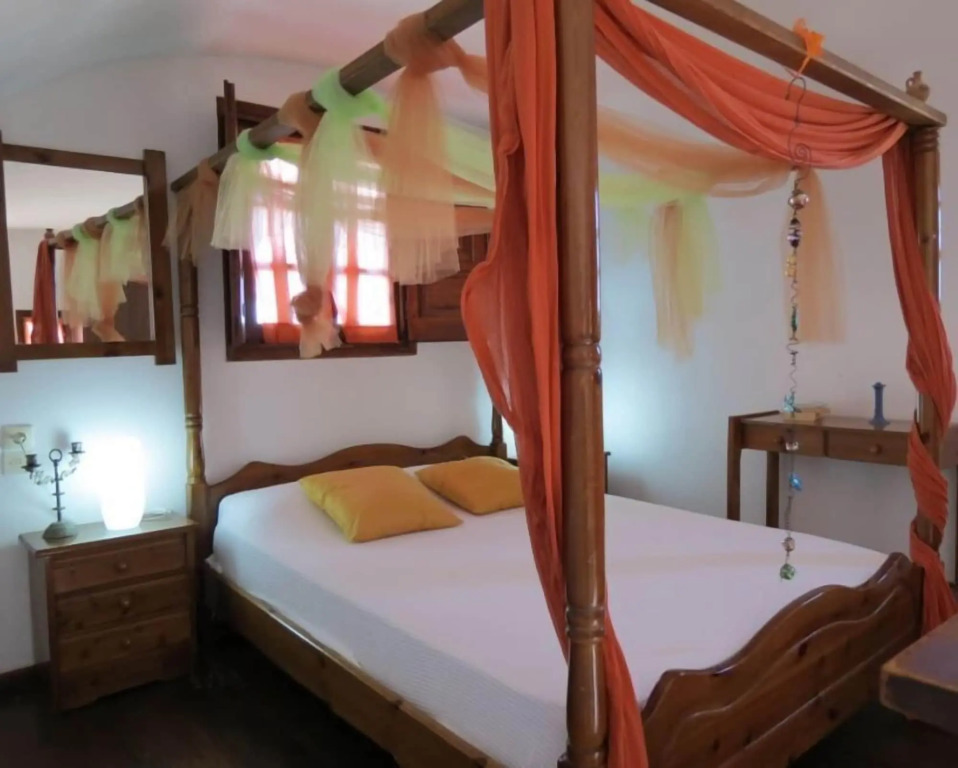 Anna Traditional Apartments - Photo 2