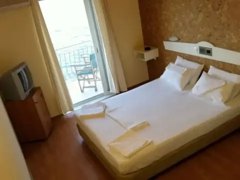 Annema Hotel - Photo 2