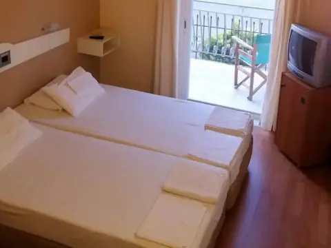 Annema Hotel - Photo 3