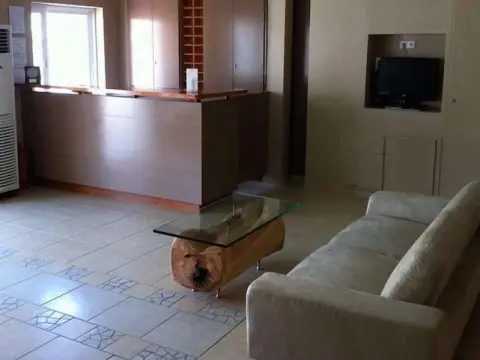 Annema Hotel - Photo 4