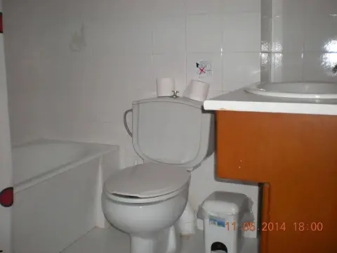 Anny Sea & Sun Apartments - Photo 4