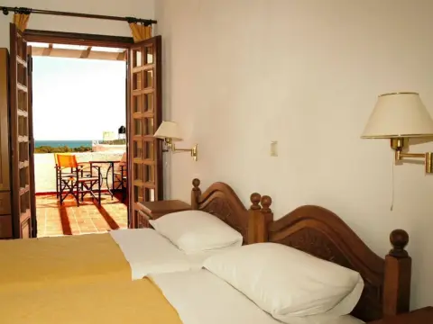 Anny Sea & Sun Apartments - Photo 2