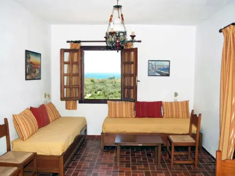 Anny Sea & Sun Apartments - Photo 3