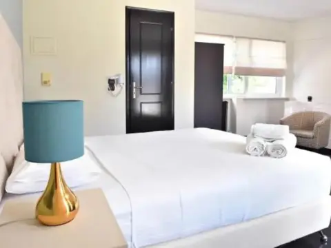 Antisthenes Apartments - Photo 3