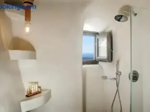 Antithesis Apartments - Photo 4