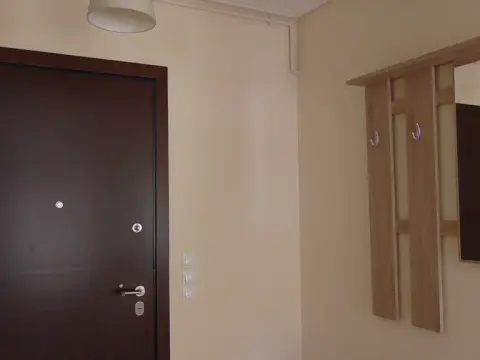 Patissia Apartments - Photo 4