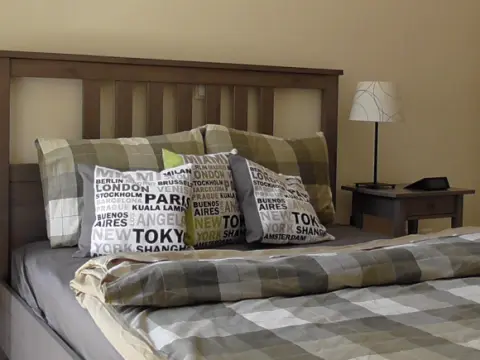 Patissia Apartments - Photo 1