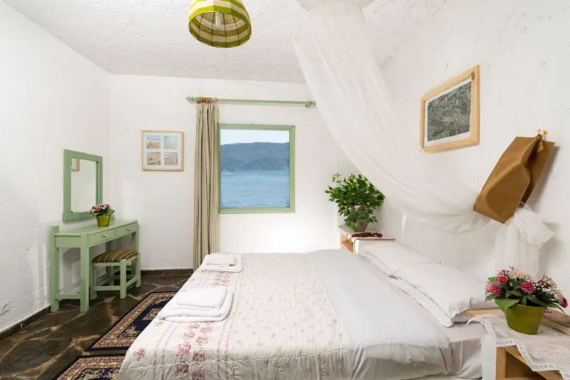 The Traditional Homes Of Crete Apartments - Photo 3