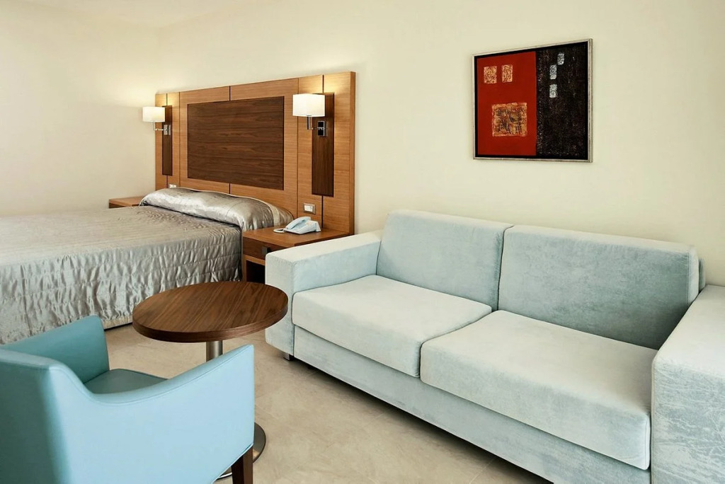 Apollo Blue - Photo 3