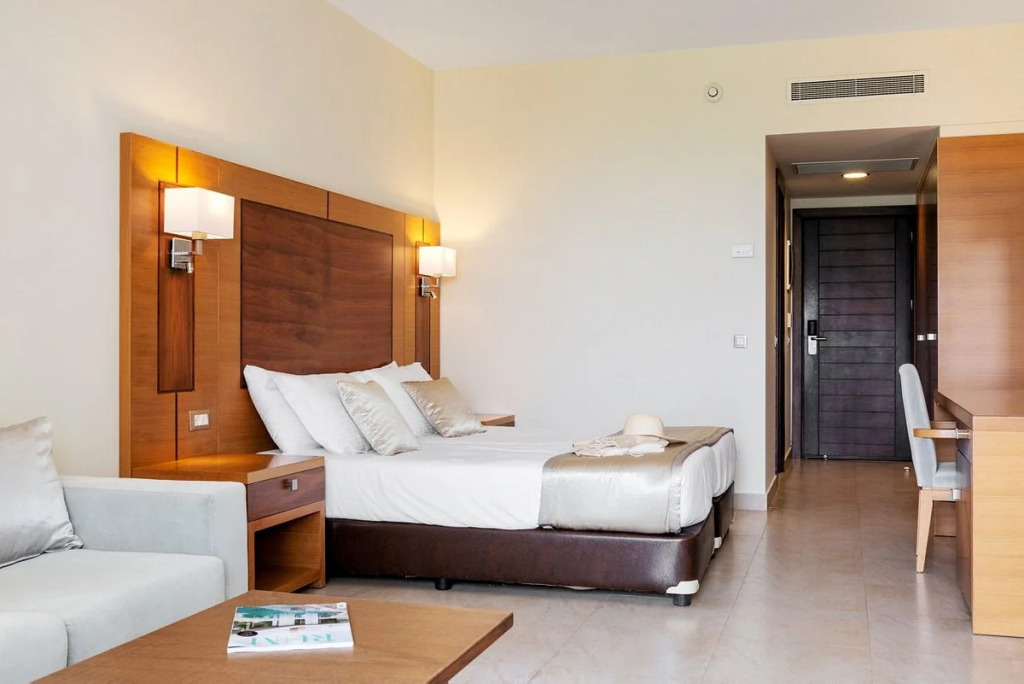 Apollo Blue - Photo 4