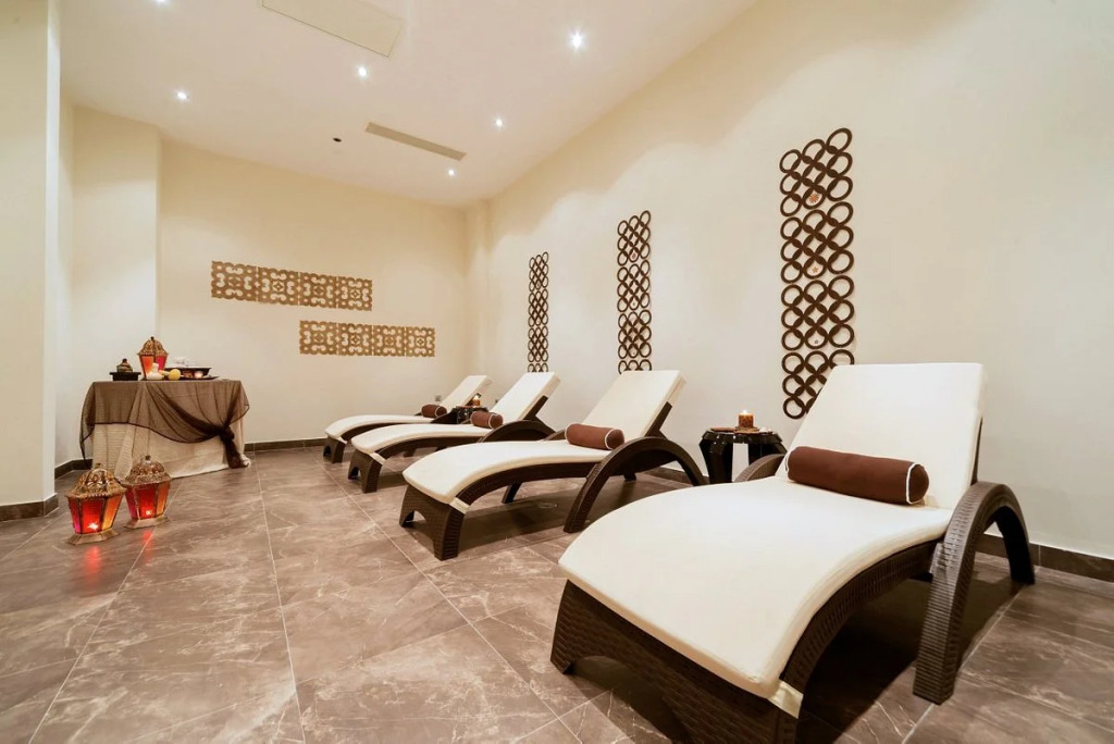 Apollo Blue - Photo 2