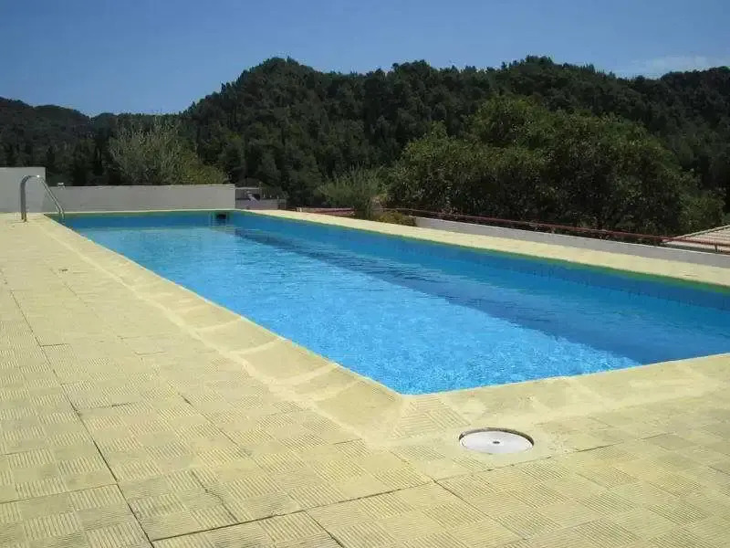 APOLLON HOTEL APARTMENTS