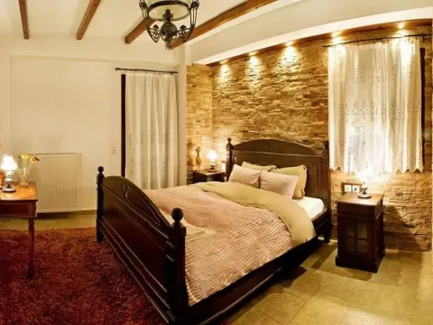 Archontiko Irene - Photo 4