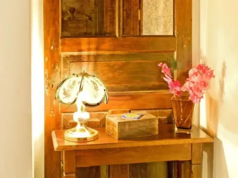 Archontiko Irene - Photo 2