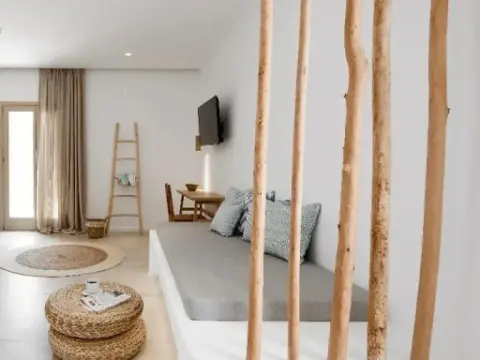 Arco Solium Suites - Photo 2