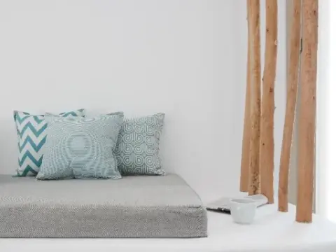 Arco Solium Suites - Photo 3