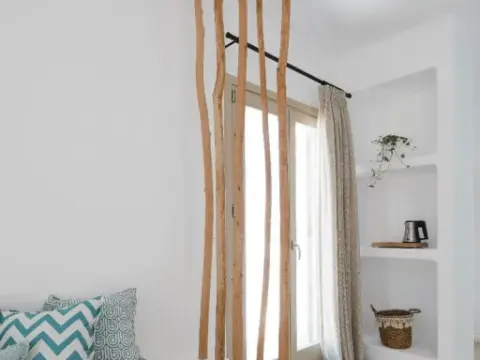 Arco Solium Suites - Photo 4