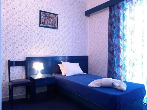 Argo Spa Hotel - Photo 2