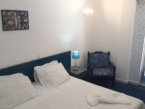 Argo Spa Hotel - Photo 3