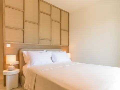 Argostoli Essence Suites - Photo 3