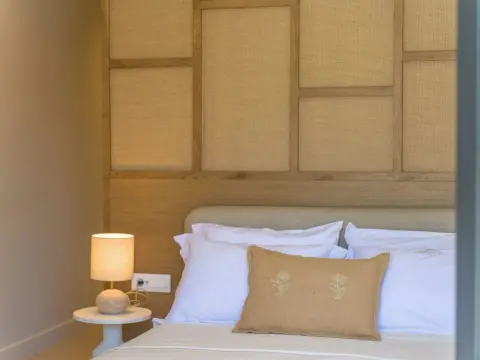 Argostoli Essence Suites - Photo 4