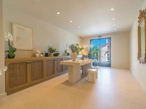 Argostoli Essence Suites - Photo 2