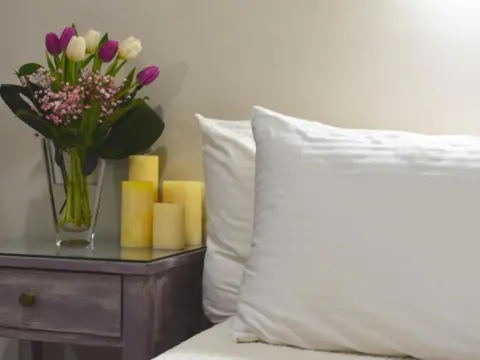 Ariadne Beach - Photo 2