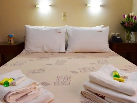 Ariadne Beach - Photo 4