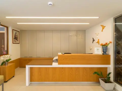 Ariadne Beach - Photo 1