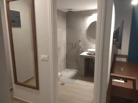 Ariadni Rooms & Apartments - Foto 2