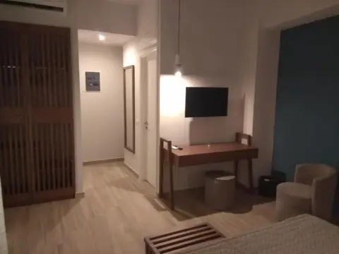 Ariadni Rooms & Apartments - Foto 1