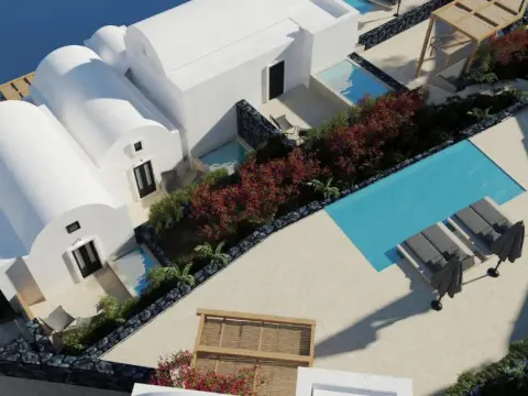 Arise Suites - Photo 4