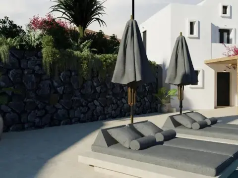 Arise Suites - Photo 1