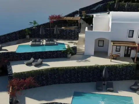 Arise Suites - Photo 2