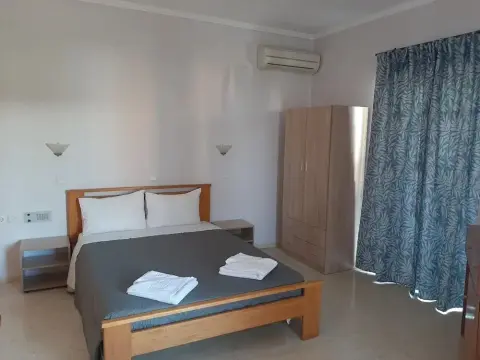 Armonia Apartments - Photo 1