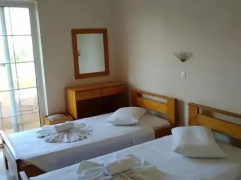 Armonia Apartments - Photo 4
