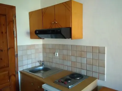 Armonia Apartments - Photo 3