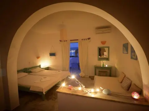 Arokaria Beach Studios - Photo 2