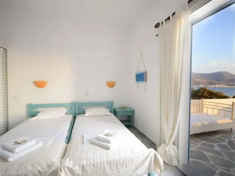 Arokaria Beach Studios - Photo 4
