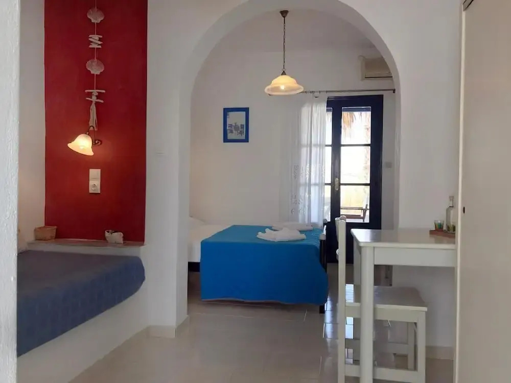 Arokaria Dreams - Photo 2