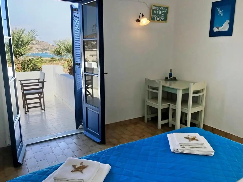 Arokaria Dreams - Photo 3