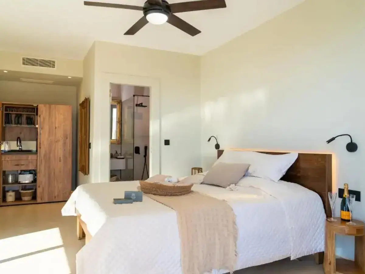 Arpathea Villas
