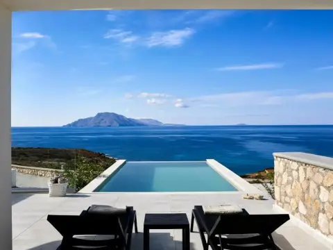 Arpathea Villas - Photo 2