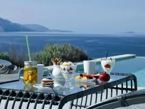 Arpathea Villas - Photo 3
