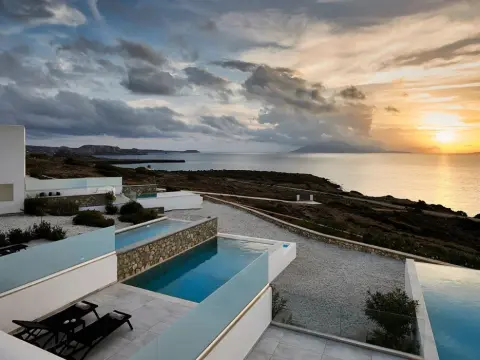 Arpathea Villas - Photo 4