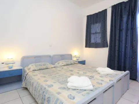 Artemis Apartments - Foto 4