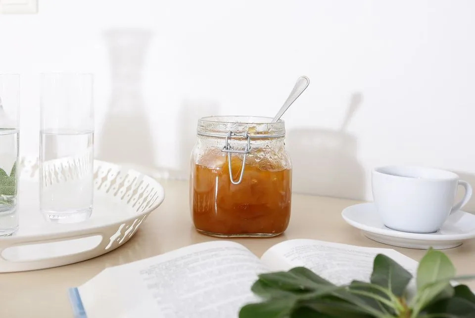 Artina Hotel & Artina Nuovo - Photo 1