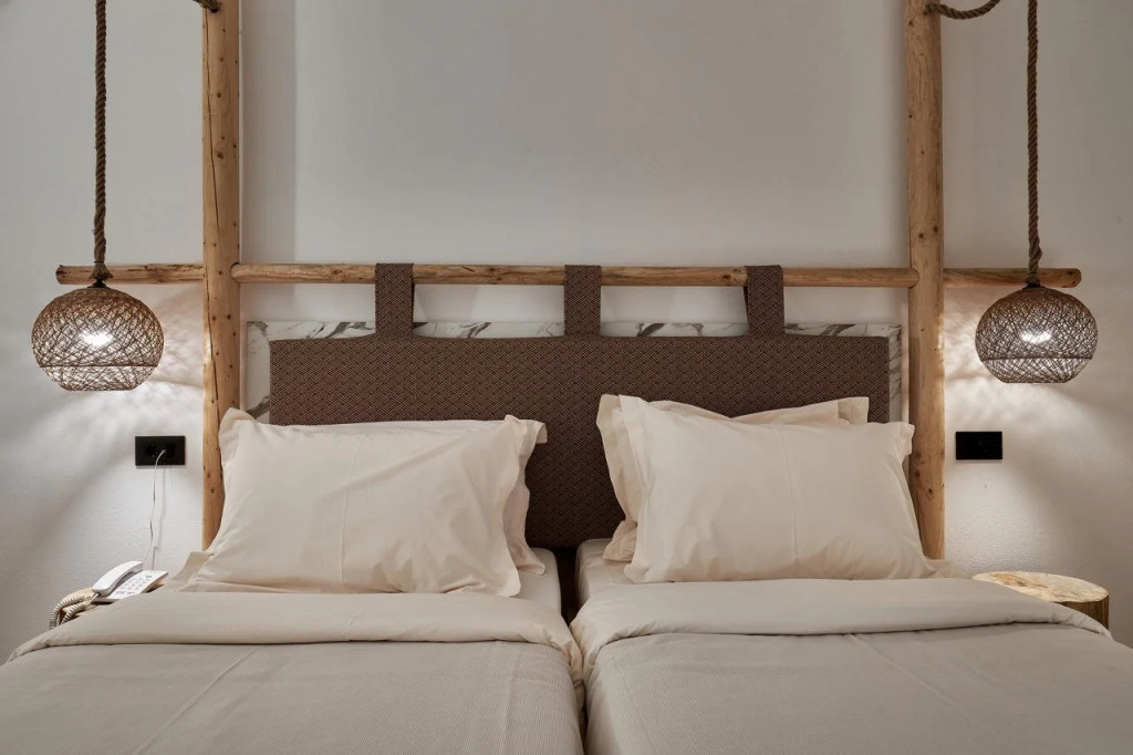 Asana Hotel - Foto 3